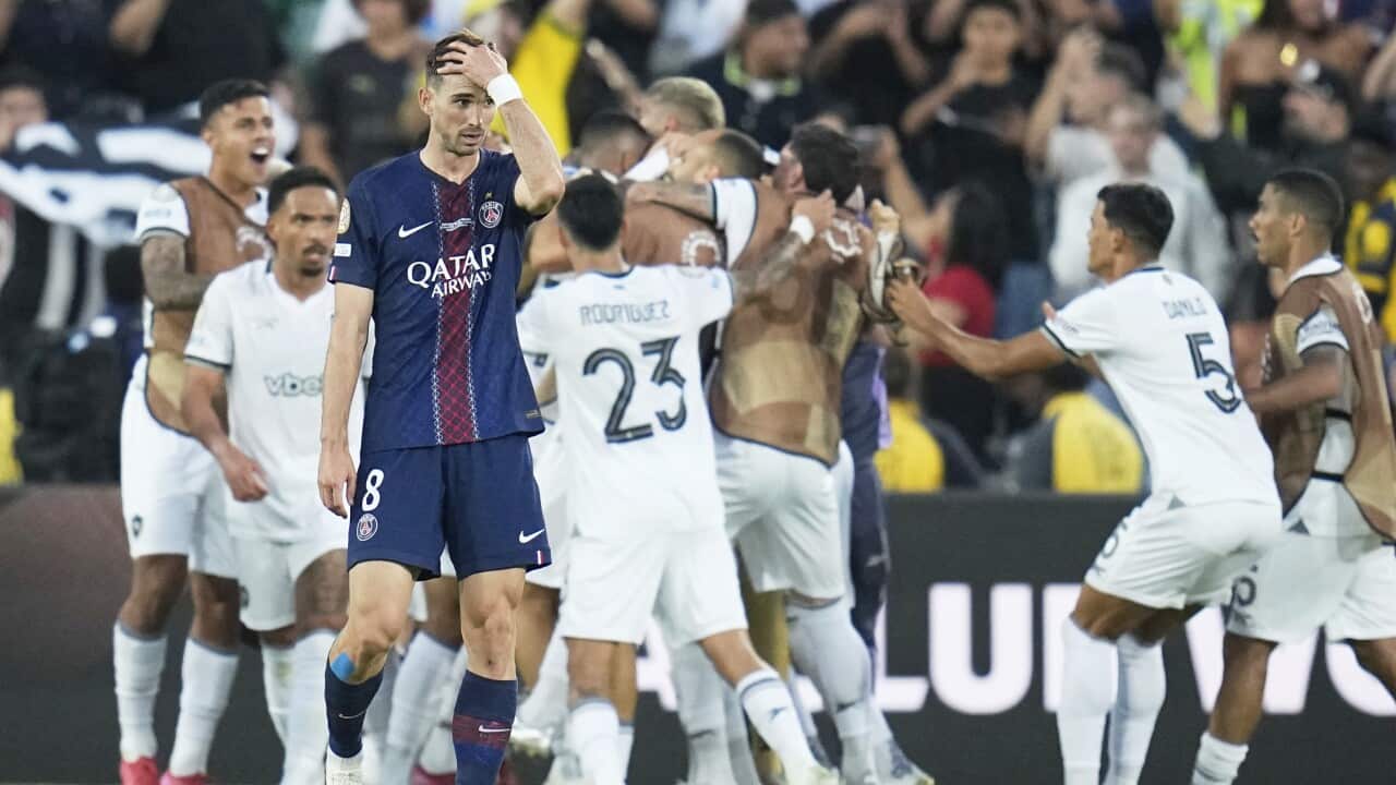 Image for read more article ''