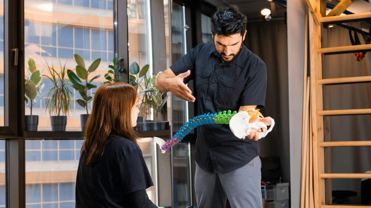 Image for read more article ''