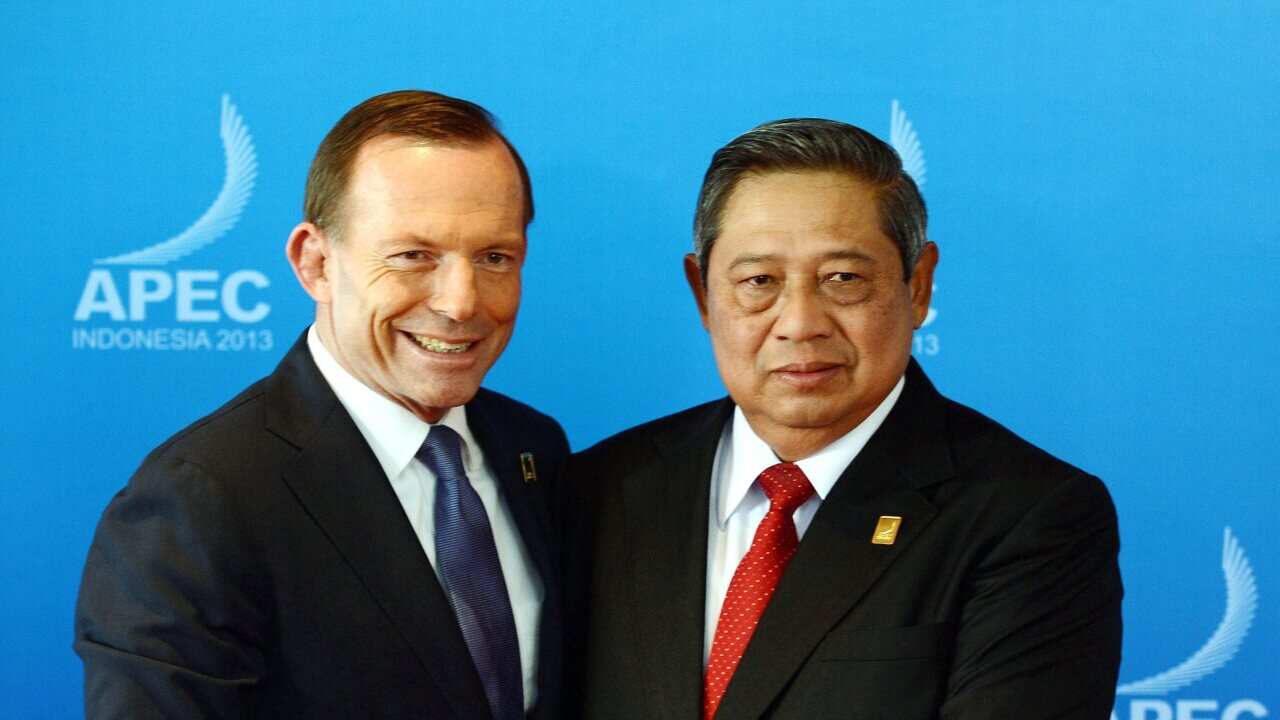 Abbott and Yudhoyono - AAP.jpg