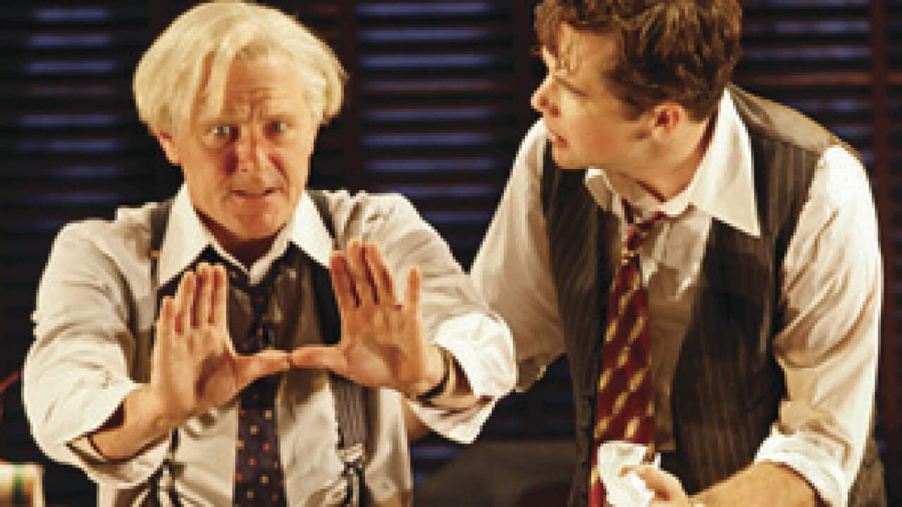 Moonlight_301_724096246