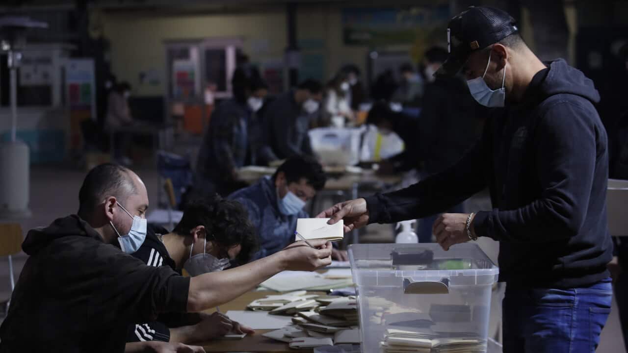 Image for read more article 'Más información:'