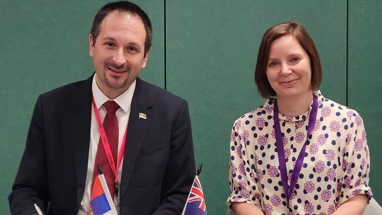 HAq3ryCaMAAKpEa.jfif