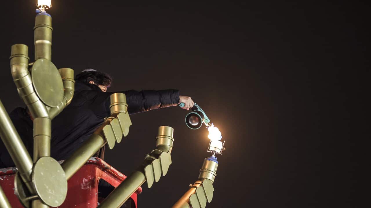 Image for read more article 'READ MORE'