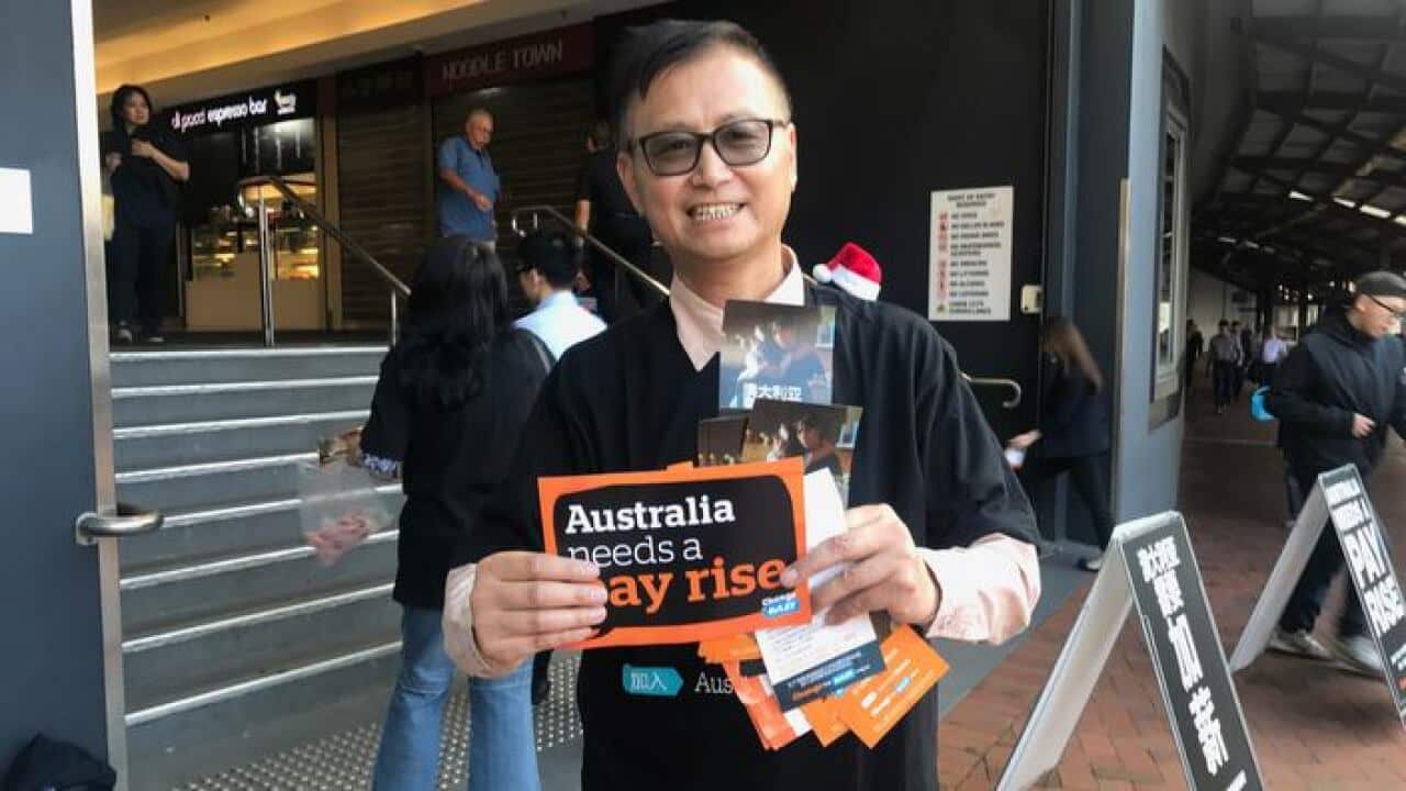 Image for read more article 'READ MORE'