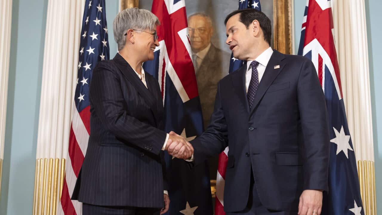 Image for read more article ''