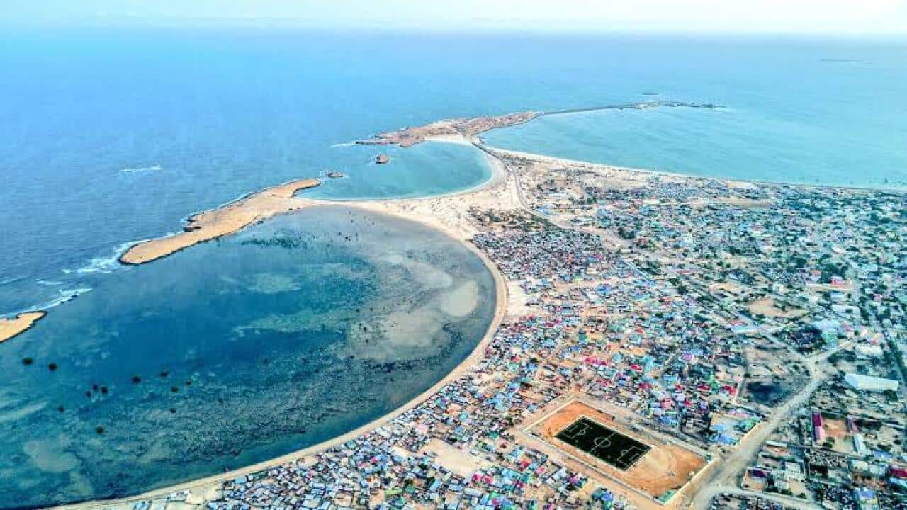 Warbixin : Natiijadii kasoo baxday Doorashooyinkii kadhacay Kismaayo 22kii Agoosto 2019