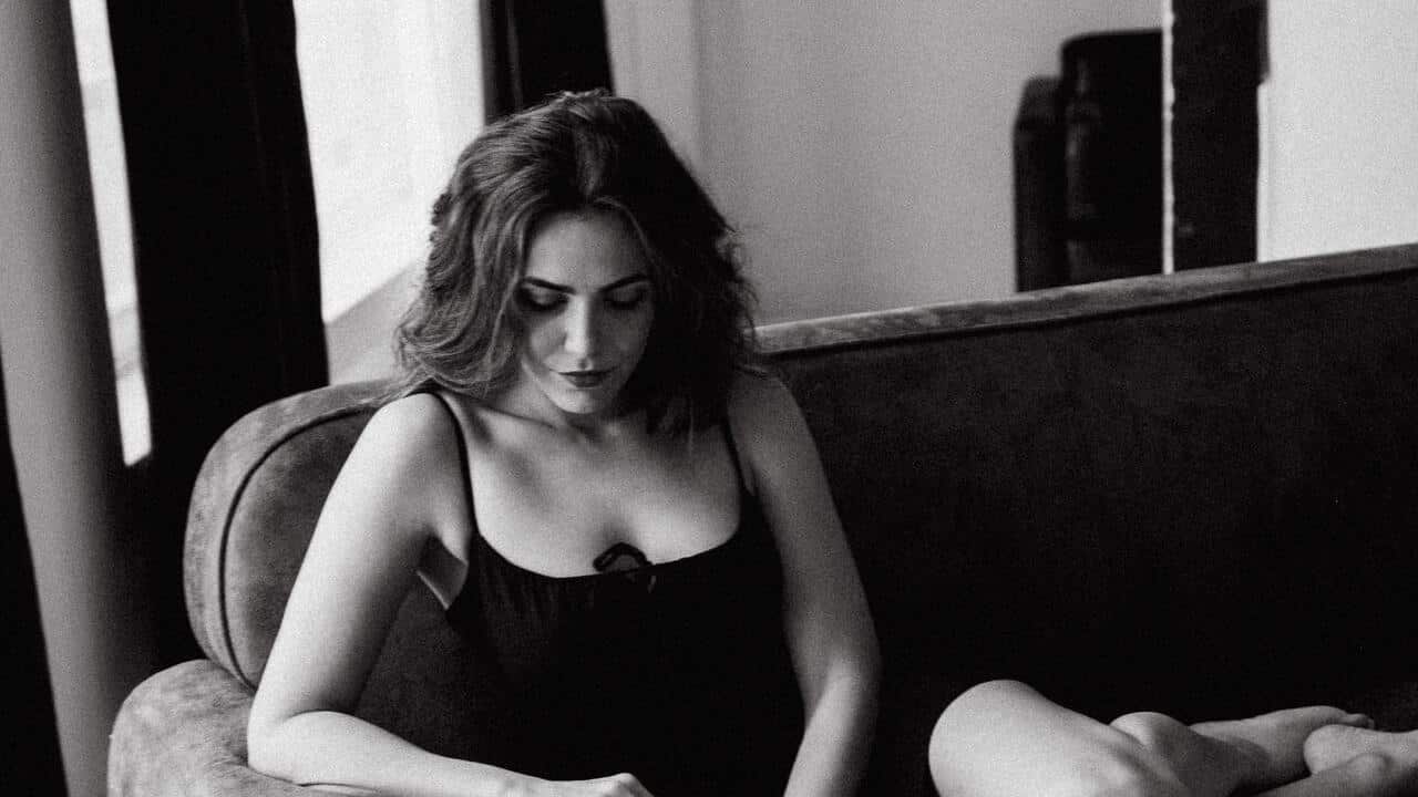 Image for read more article ''