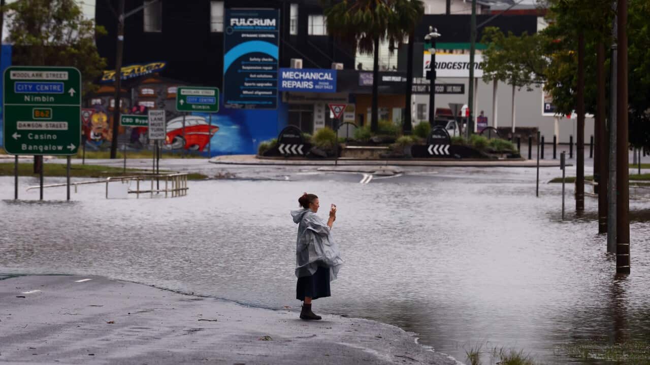 Image for read more article ''