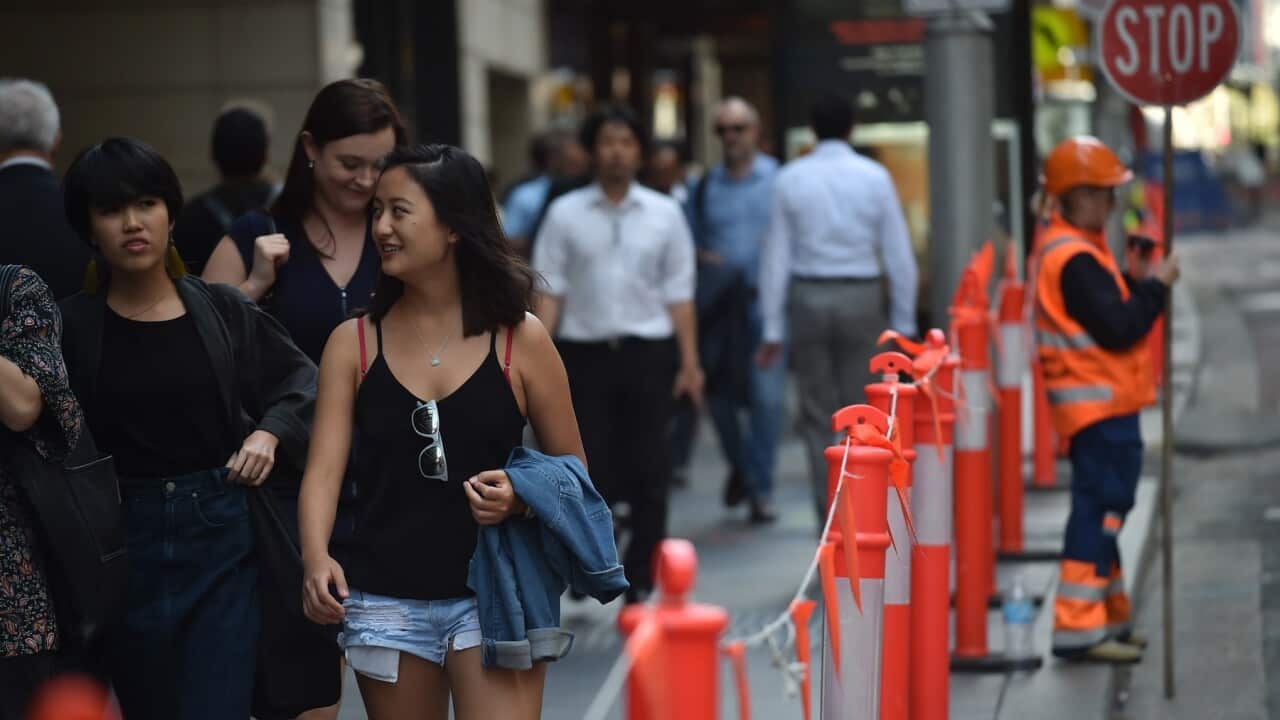 Image for read more article ''