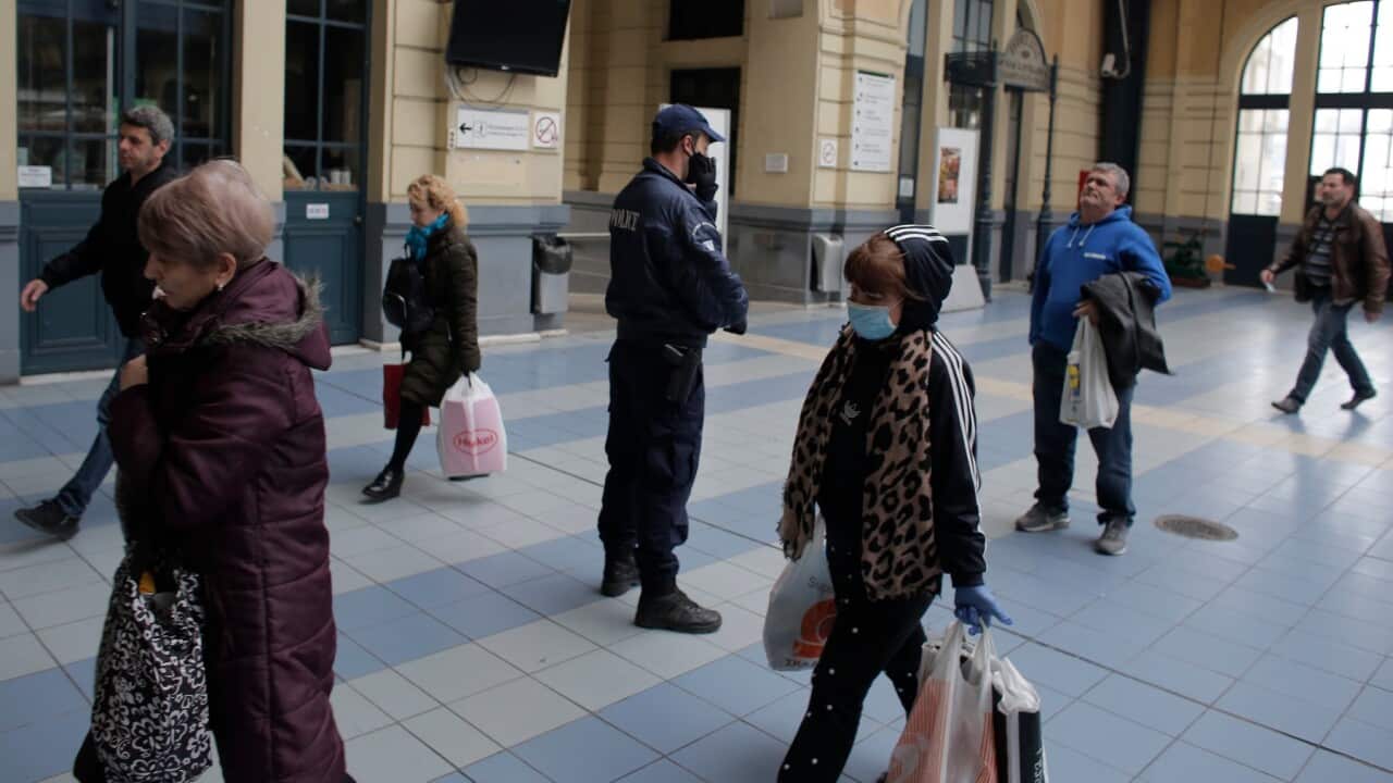 Image for read more article 'ΔΕΙΤΕ ΑΚΟΜΑ'