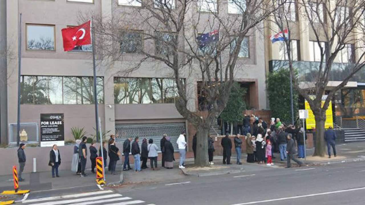 Image for read more article 'İlginizi Çekebilir'