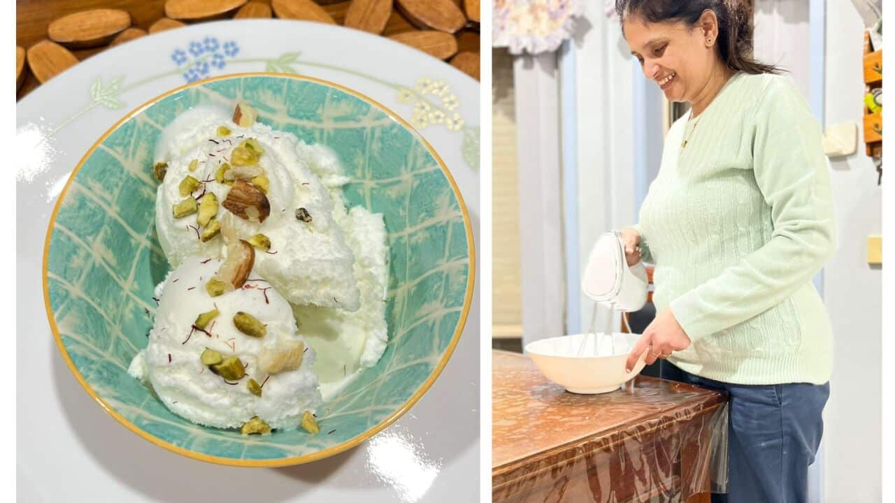 Beige minimalist photo collage (1).jpg