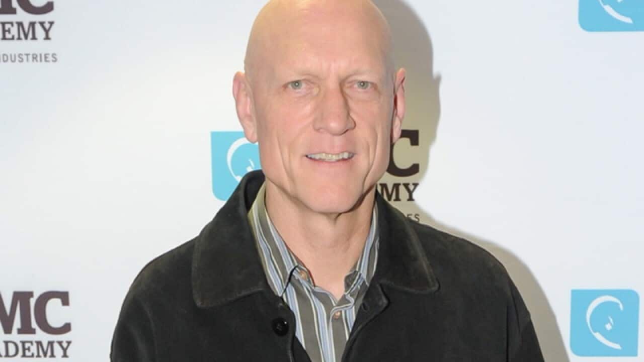 Image for read more article 'RELATED READING:'