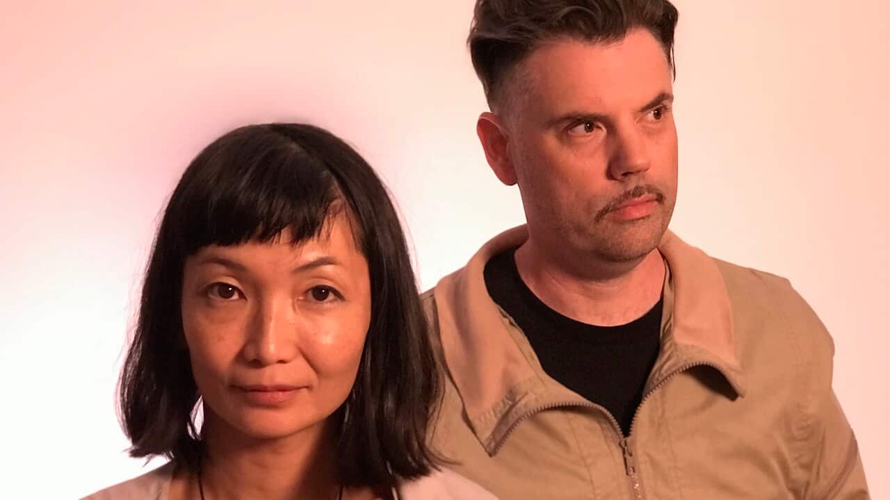 FUSE Autumn 22_Event_Ai Yamamoto and Dan West Image 02 by Lynnelle Moran.jpg