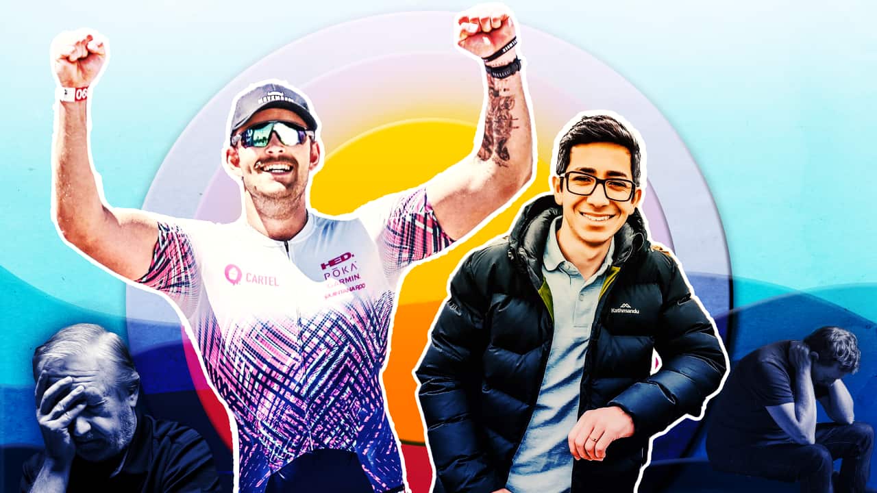 GFX 281124 MENS MENTAL HEALTH HEADER v2.png