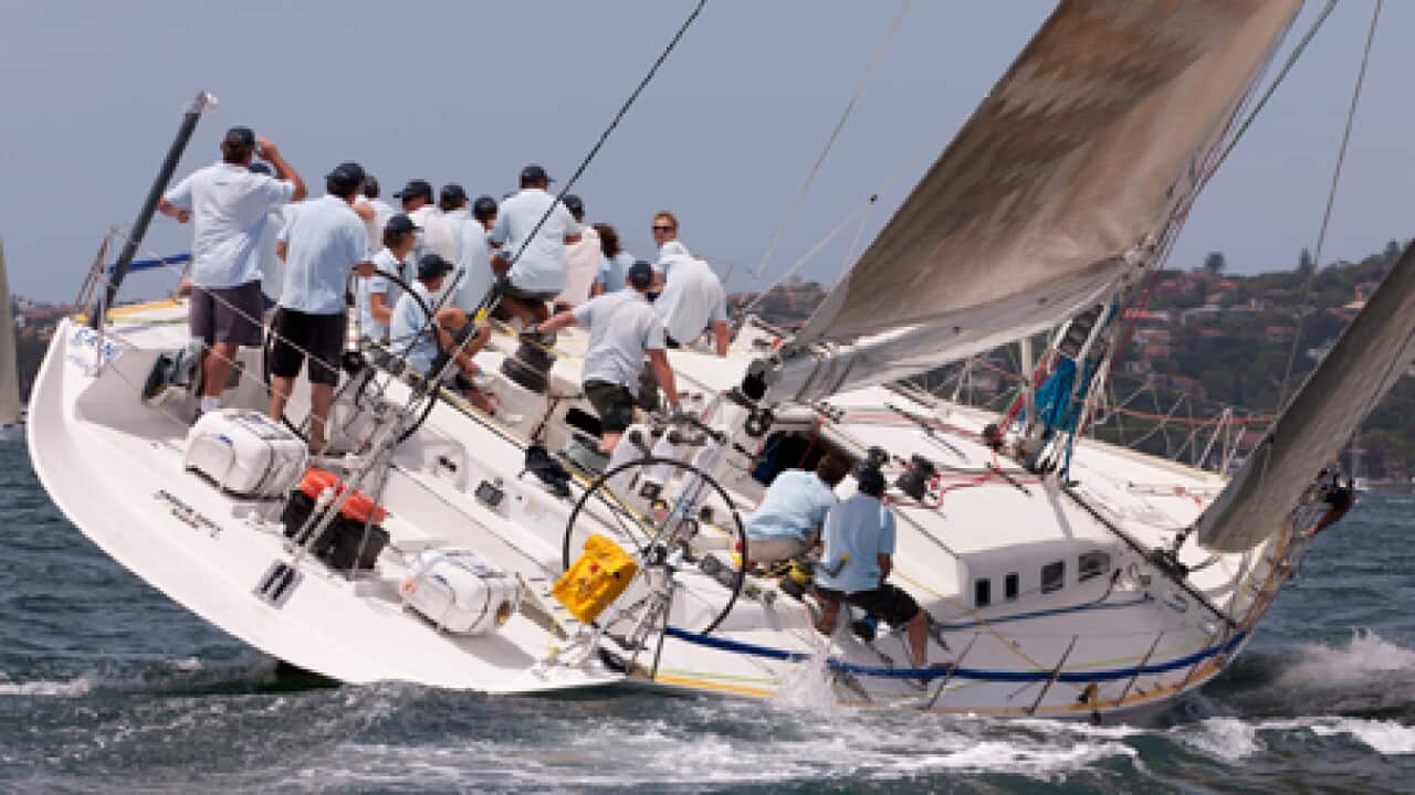 Brindabella_101222_B_aap_1278954641