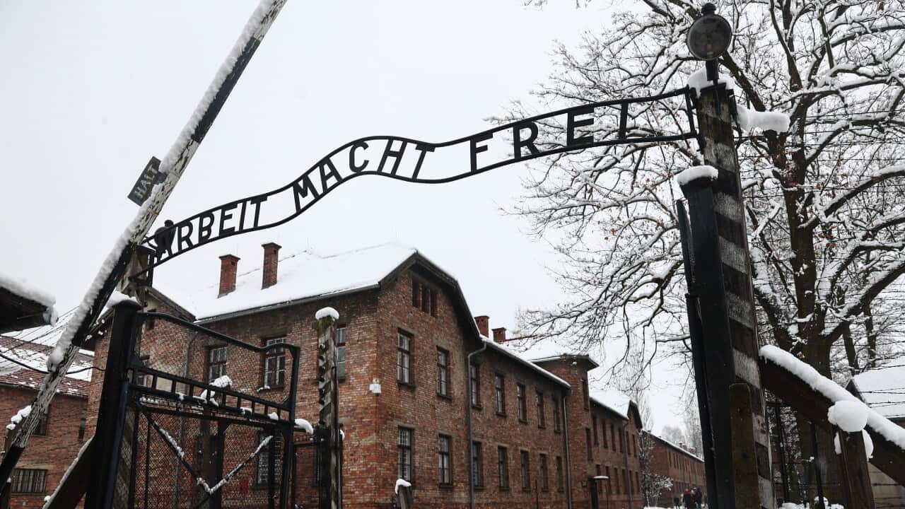 Image for read more article 'Δείτε ακόμη'