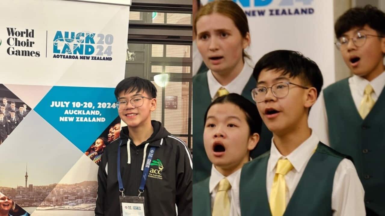 Juanito Reinelle Collantes profile.jpg