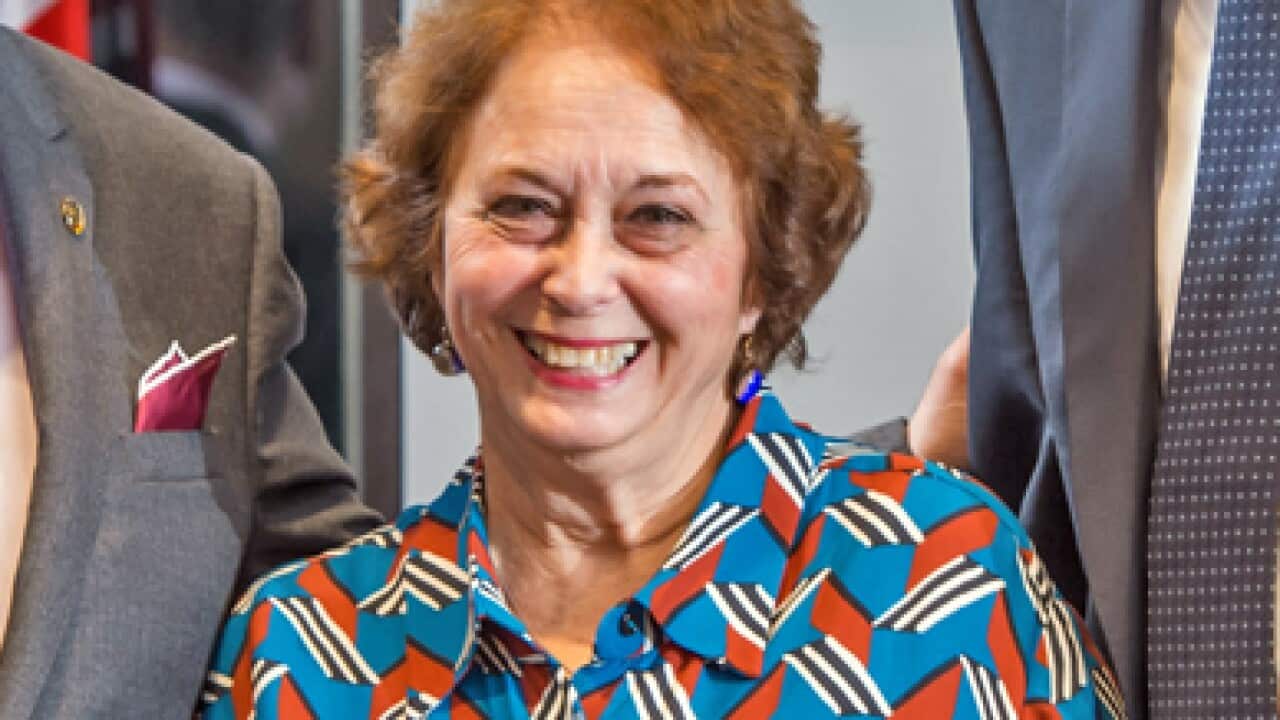 Image for read more article ''