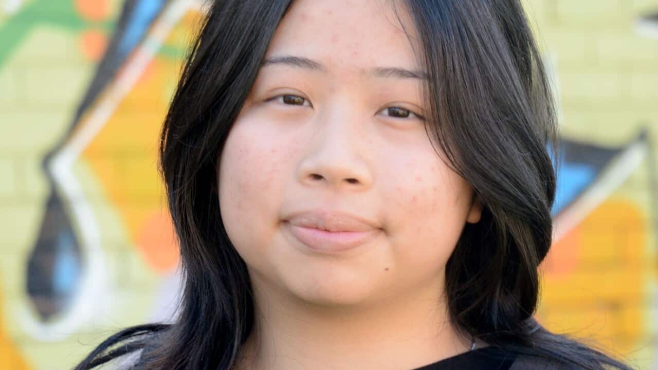 Leanna Nguyen.jpg