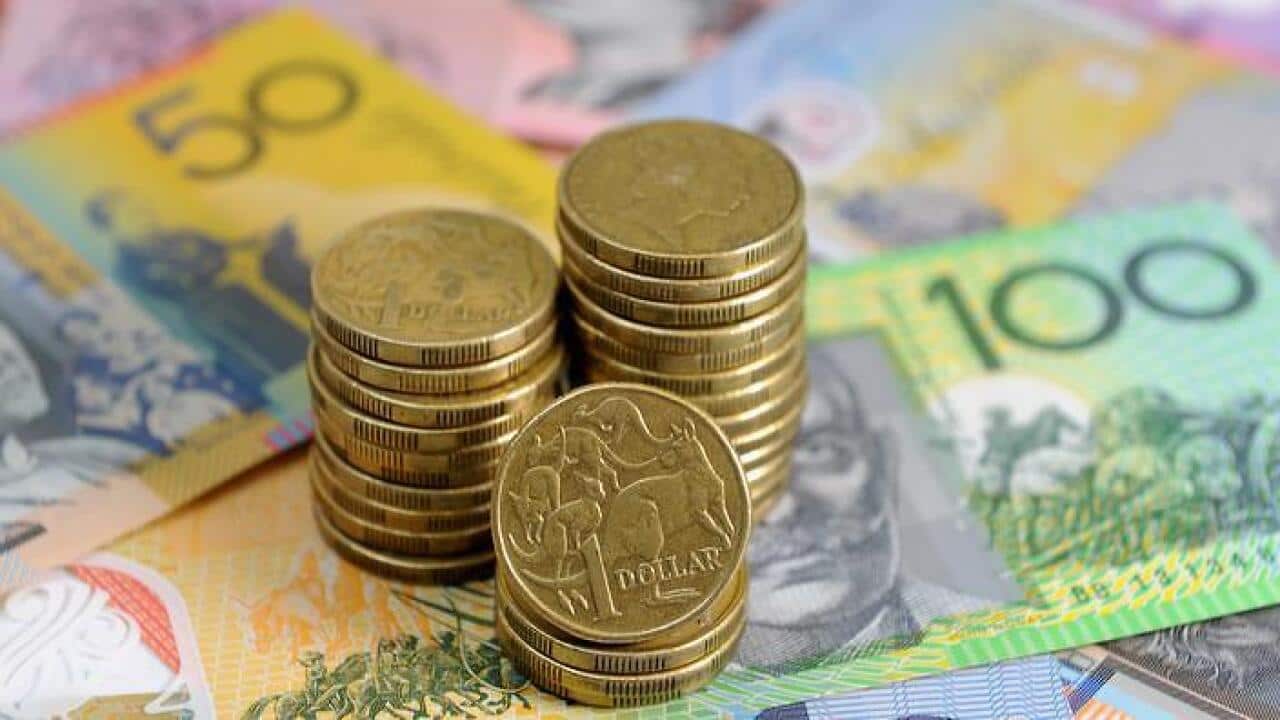 How Australia's cities compare when it comes to cost of living