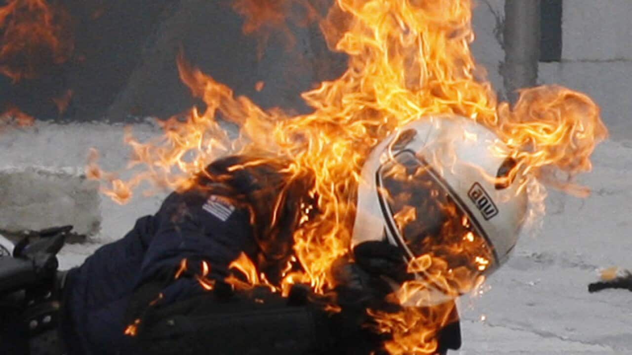 greece_molotov_b_110224_ap_240302373