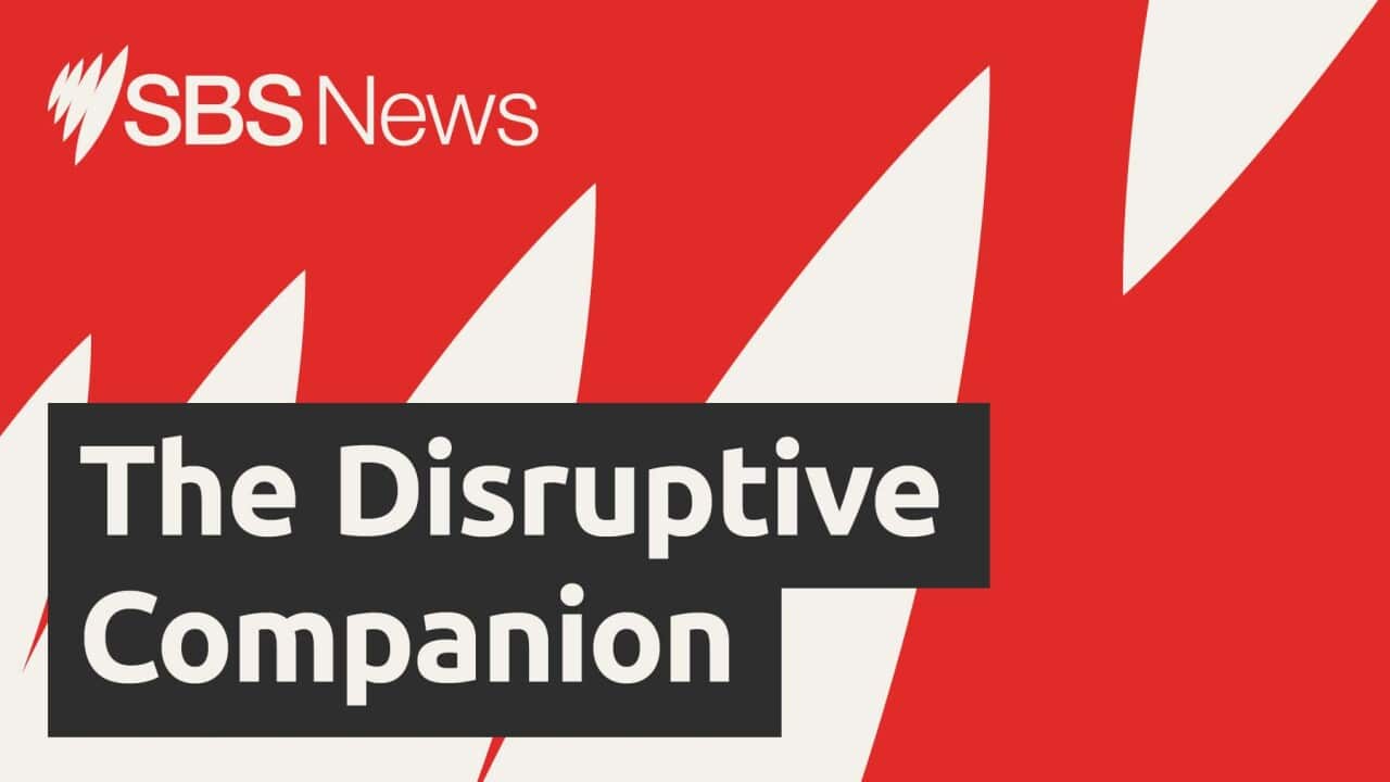 SBSPodcasts_WebBanners_1800x1013px_The Disruptive Companion.jpg