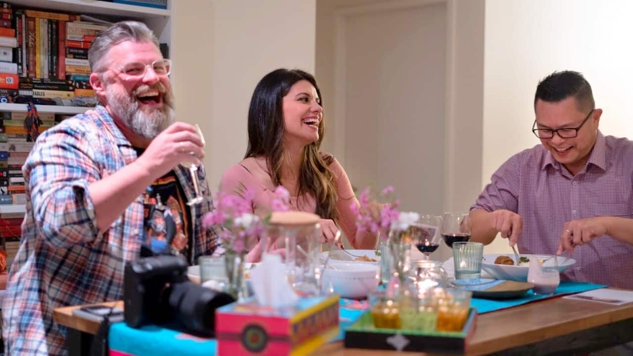 Image for read more article 'READ MORE'