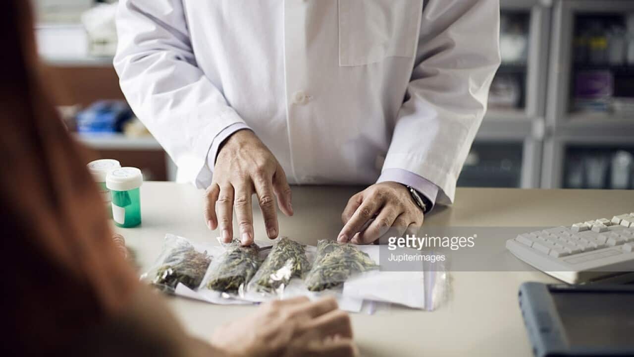 Image for read more article ''