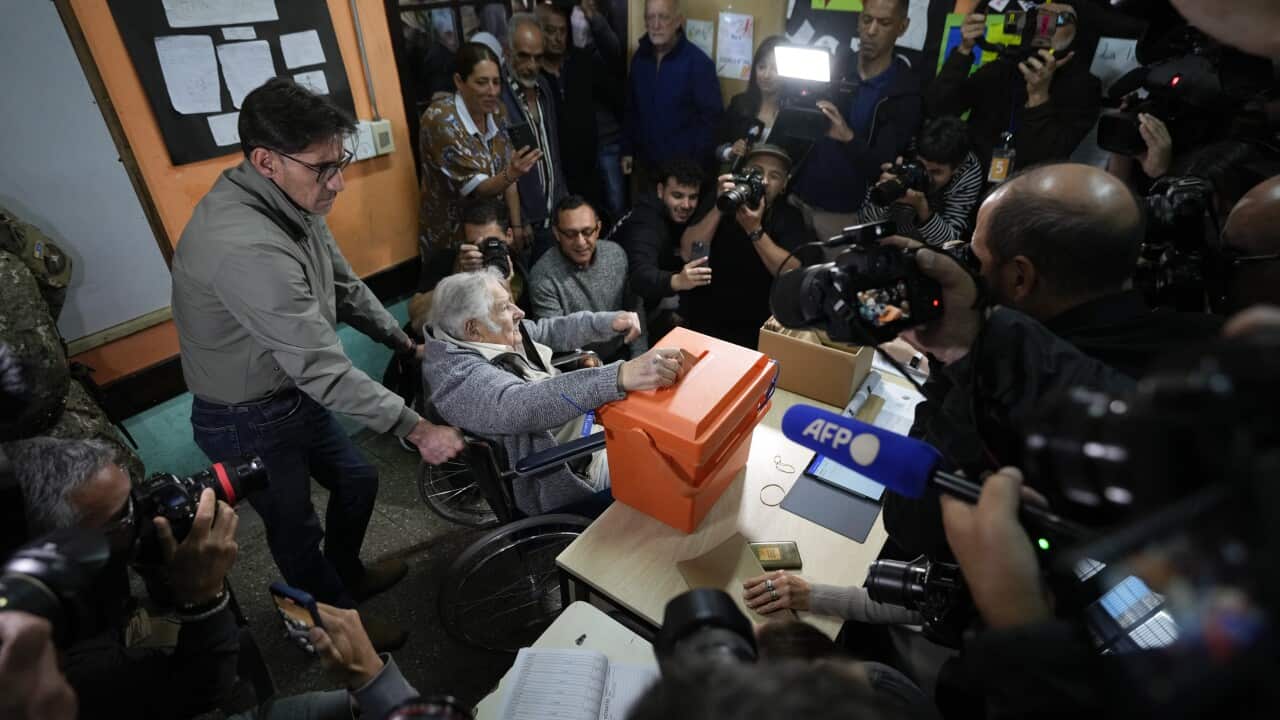 Image for read more article ''