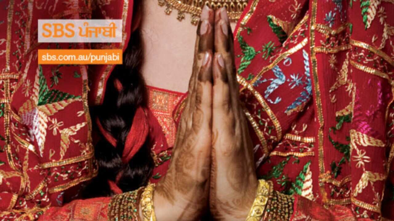 Image for read more article ''