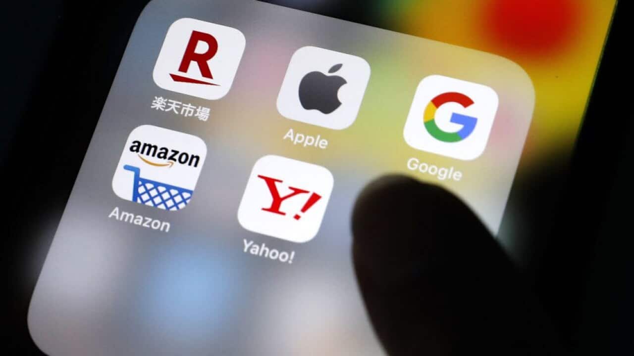 Image for read more article 'READ MORE'