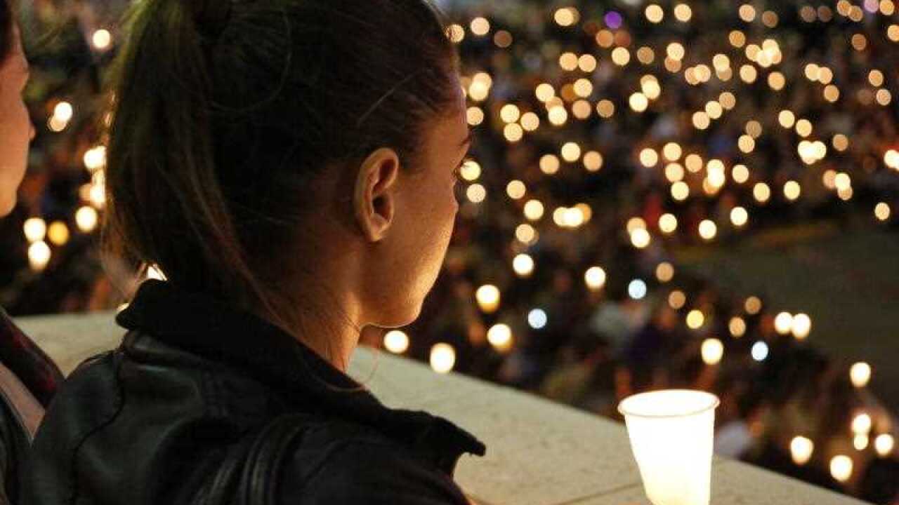 Image for read more article 'READ MORE'