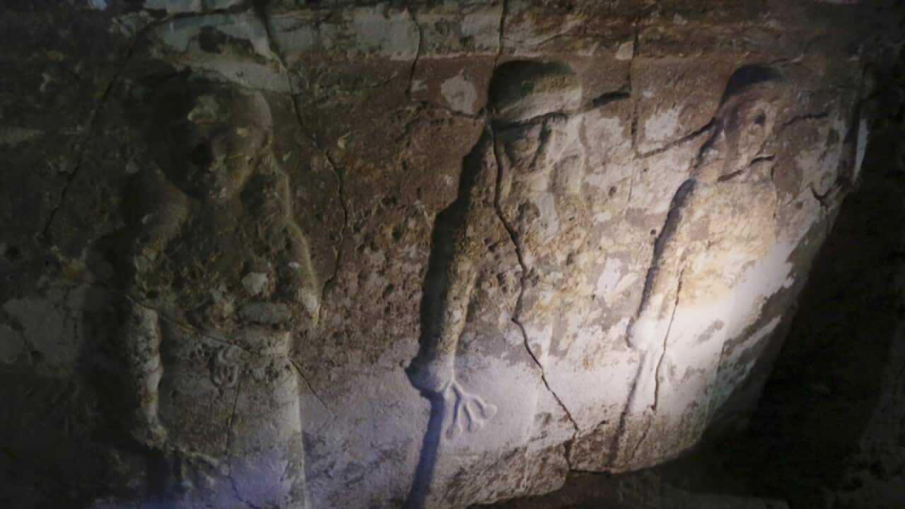 Image for read more article ''