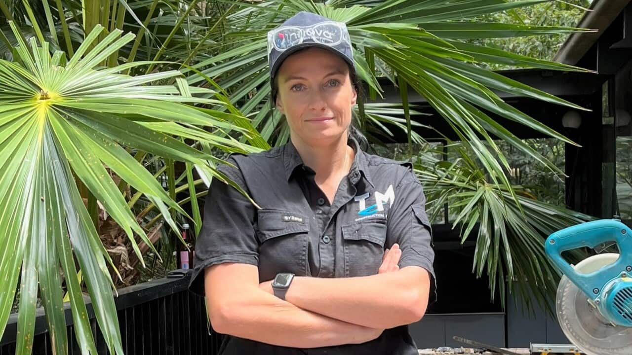 Image for read more article 'READ MORE'