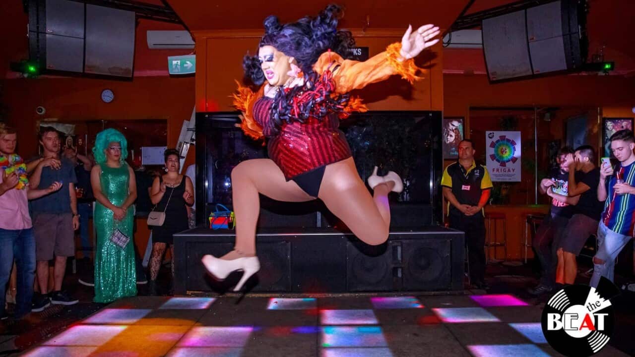 Image for read more article 'READ MORE'