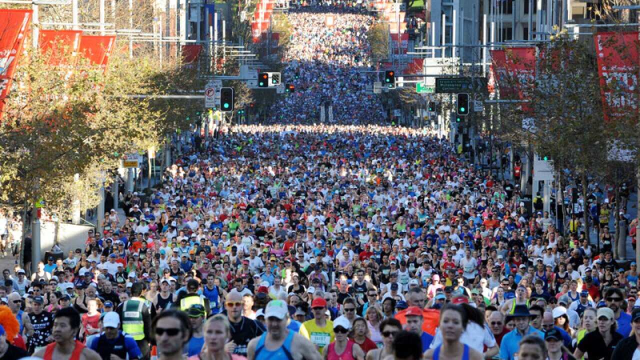 CityToSurf_130811_B_aap_453908005