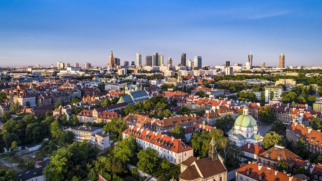 Warszawa.jpg