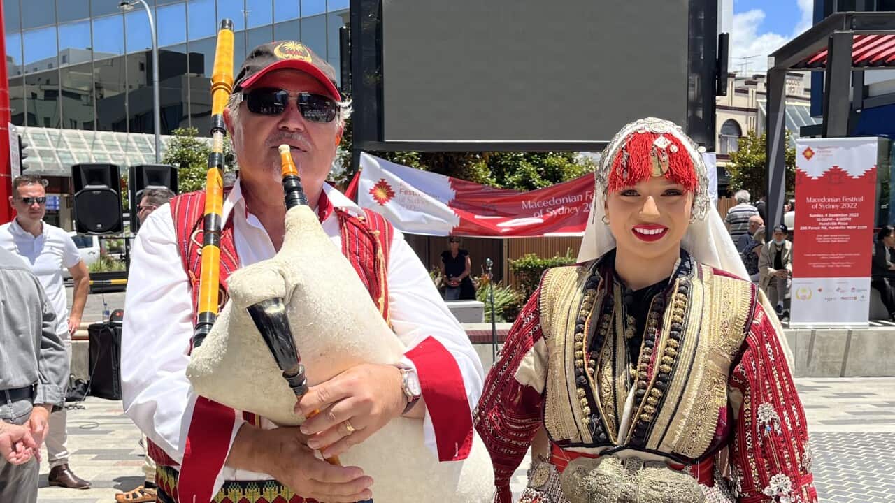 ГАЈДА.jpg