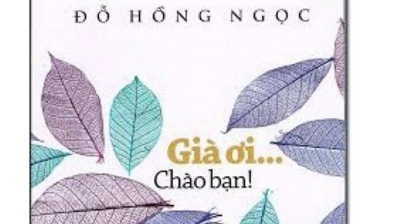 Image for read more article ''