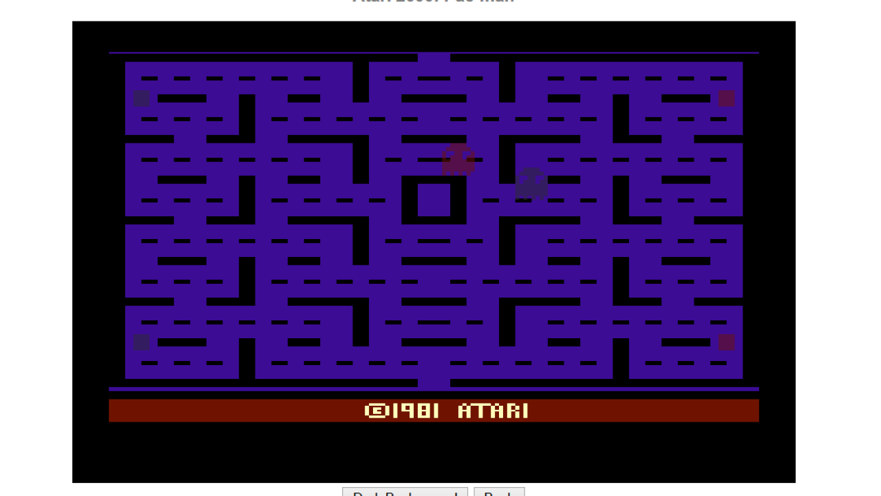 pacman_screenshoot.png