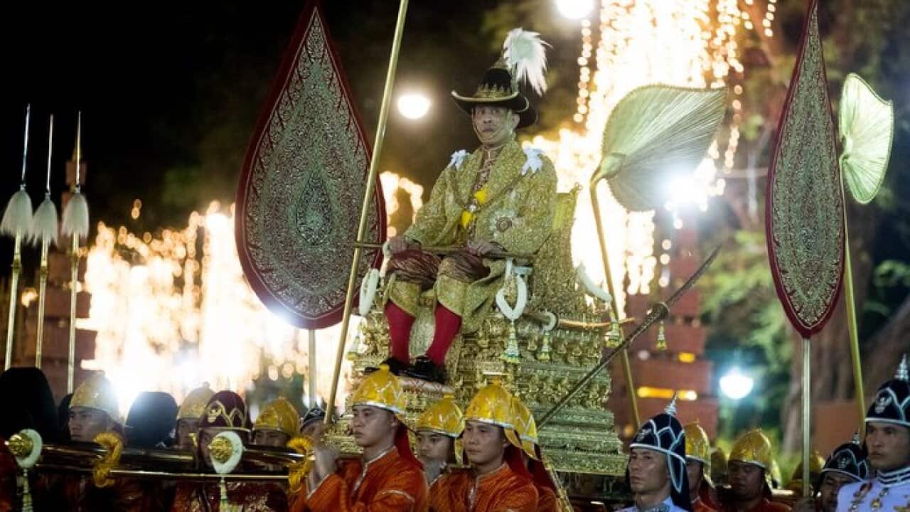 Image for read more article ''