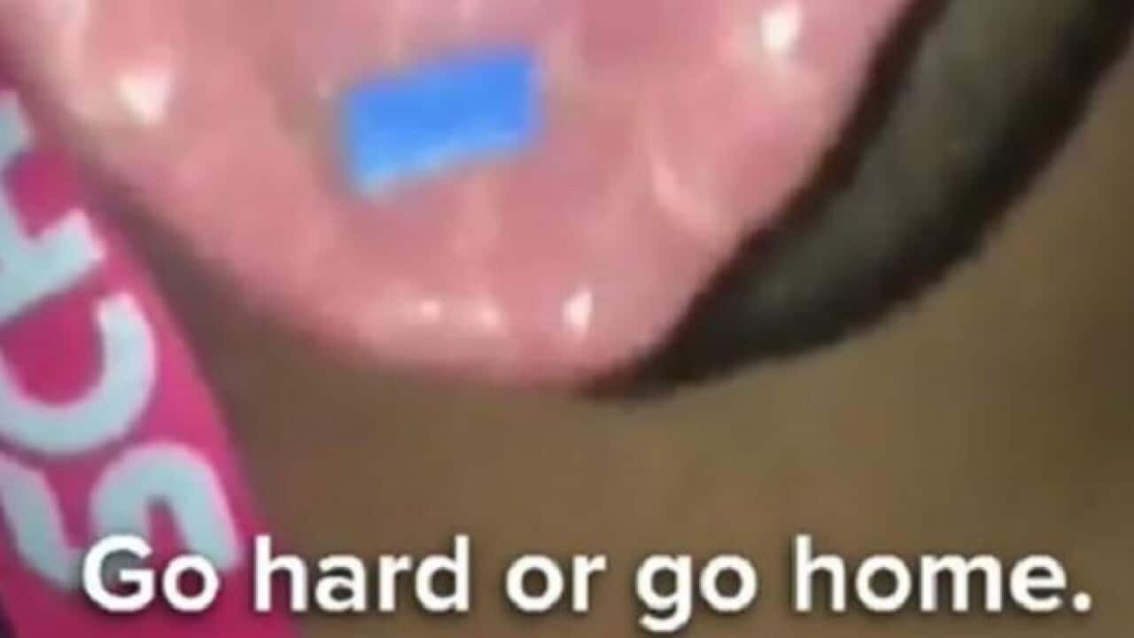 Image for read more article 'READ MORE'