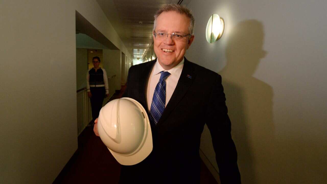 Image for read more article 'READ MORE'