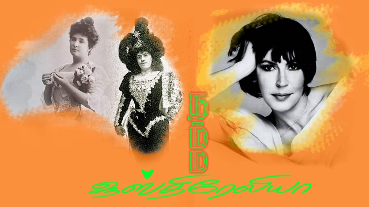 Image for read more article 'READ MORE'