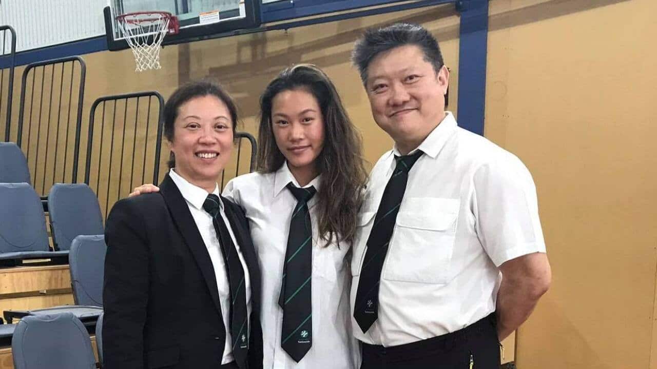 Image for read more article ''