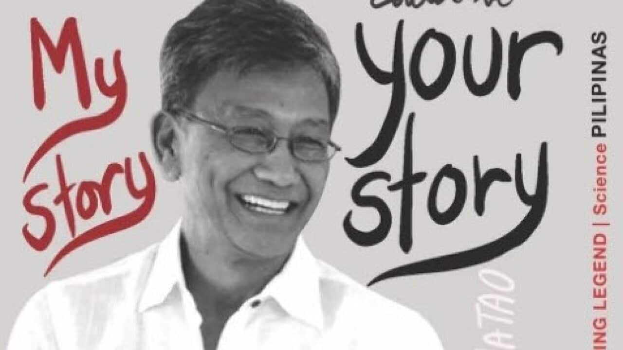 Dubbed the “Bill Gates of the Philippines,” Diosdado Banatao has made a significant global impact as a pioneering inventor in the field of technology.