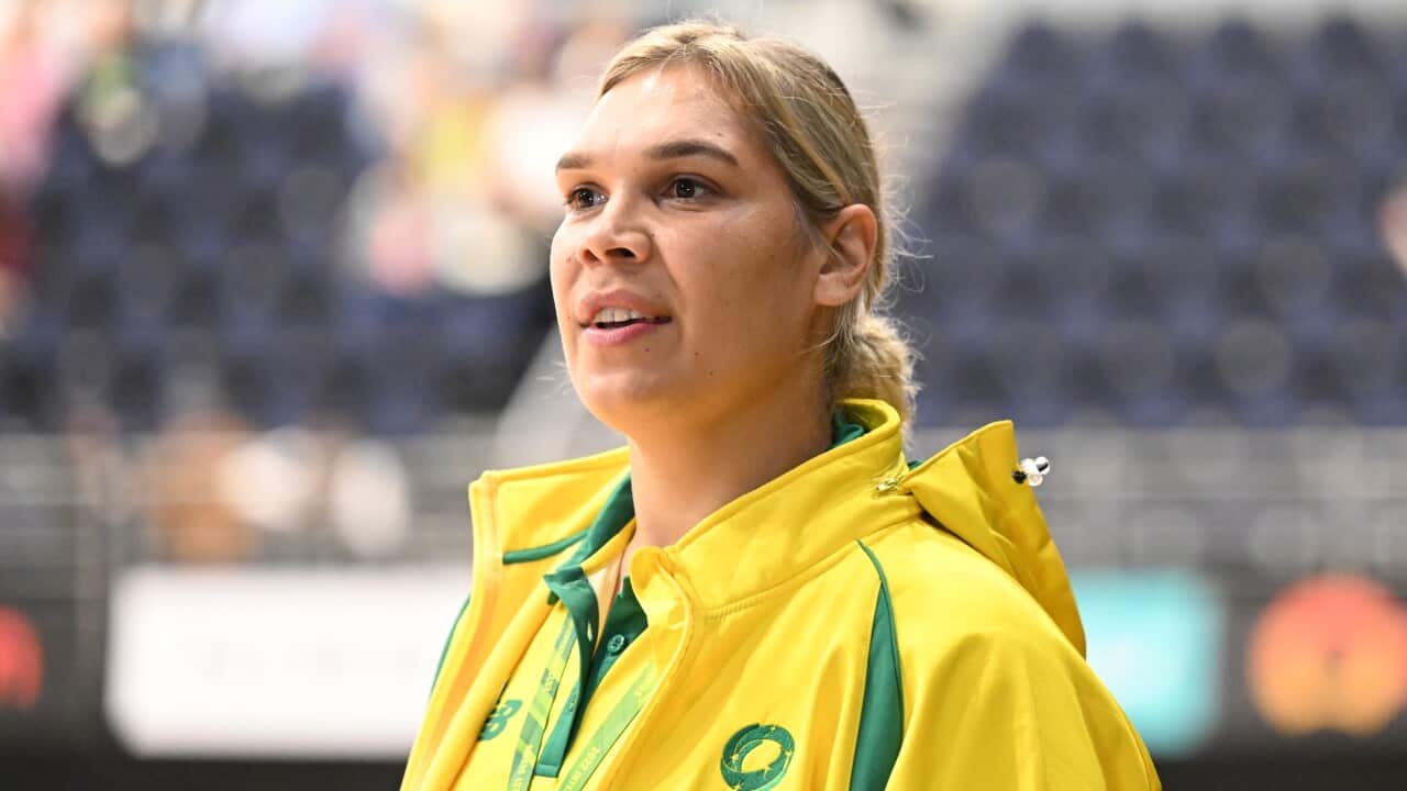 Image for read more article 'READ MORE'