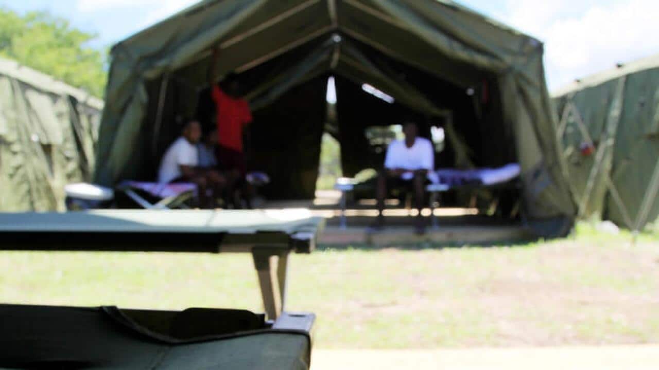 Image for read more article 'Recommended:'