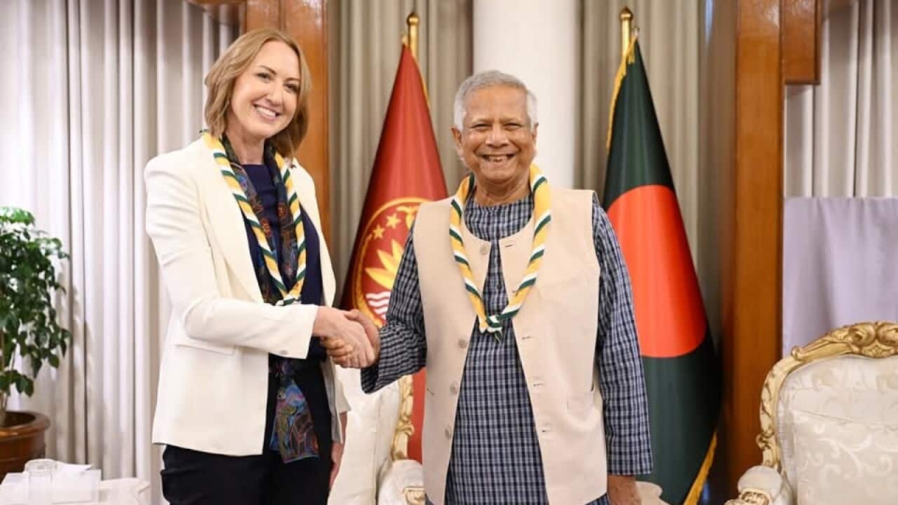 WhatsApp Image 2025-06-17 at 8.53.24 PM.jpeg